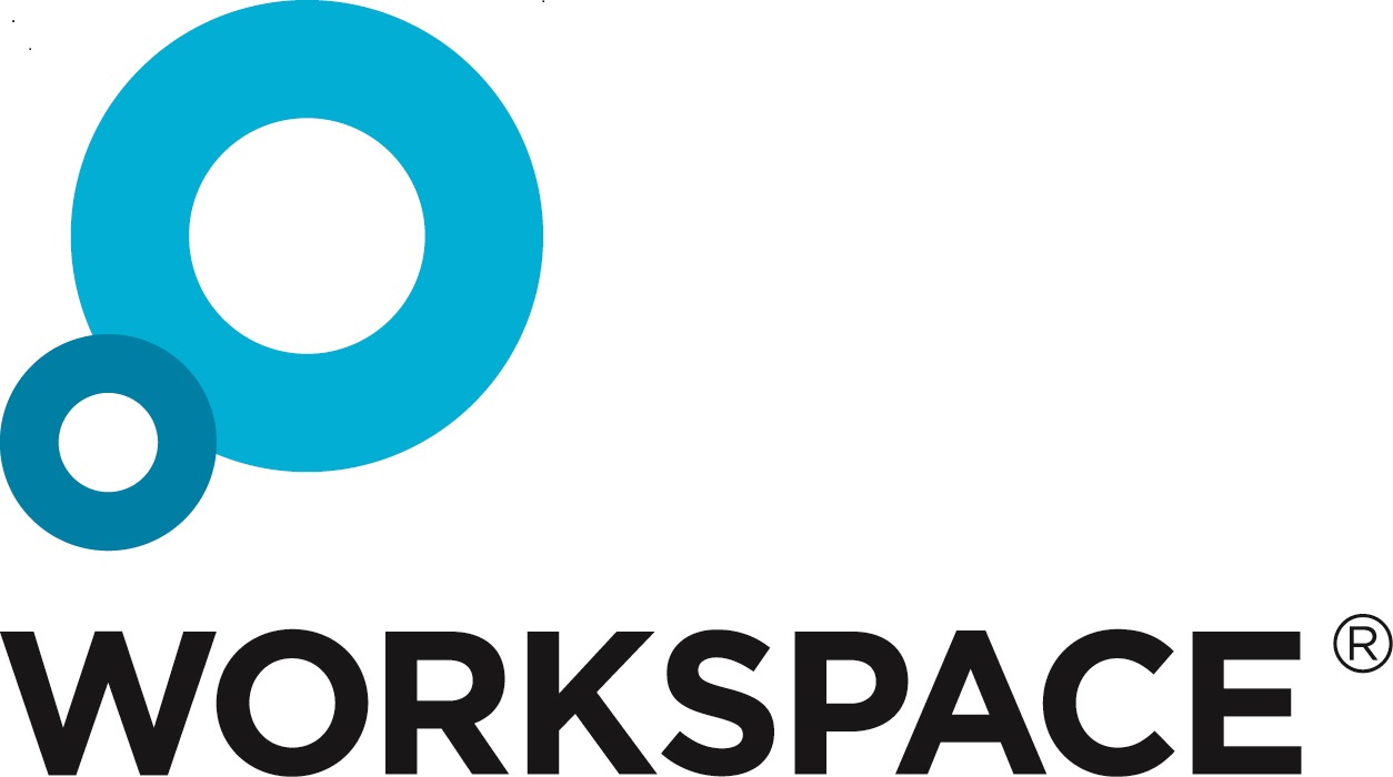 TAP announces agreement with Workspace to provide digital permit-to-work platform