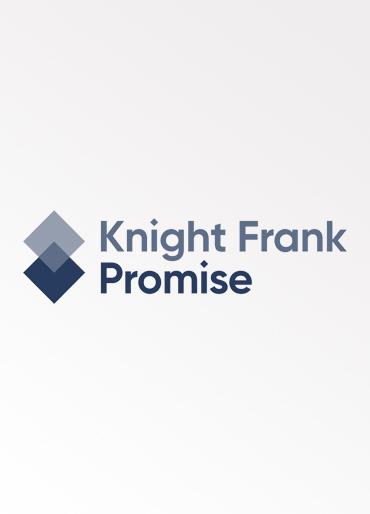 Knight Frank Promise